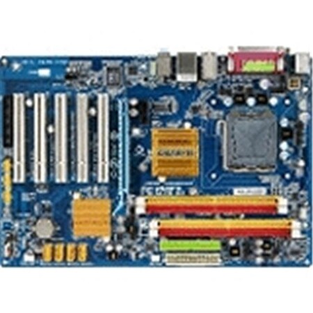 Gigabyte Gigabyte B360M D3H GSM Intel B360 DDR4 Micro ATX Motherboard B360M D3H GSM